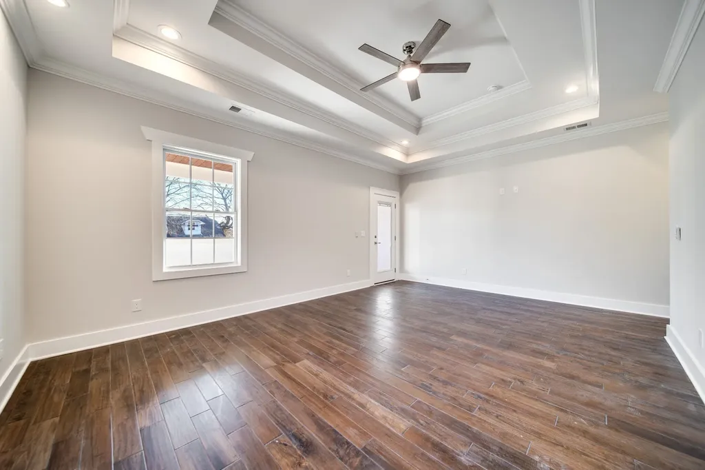 2509A Scovel Street Nashville TN 37208