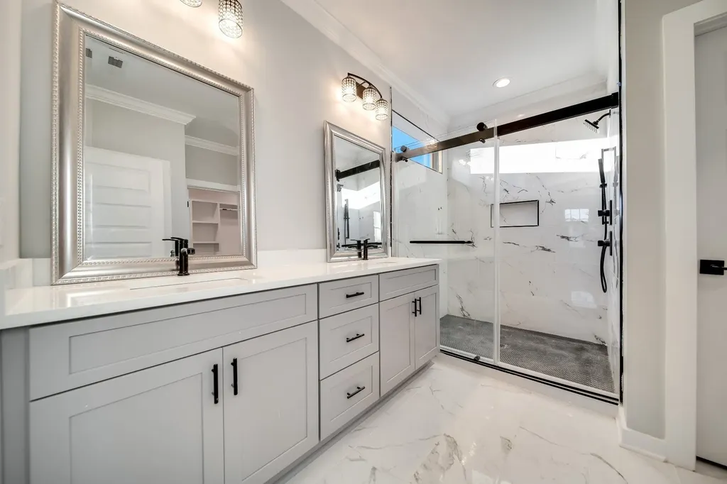 2509A Scovel Street Nashville TN 37208