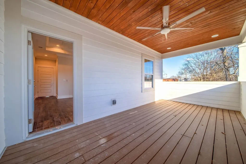 2509A Scovel Street Nashville TN 37208