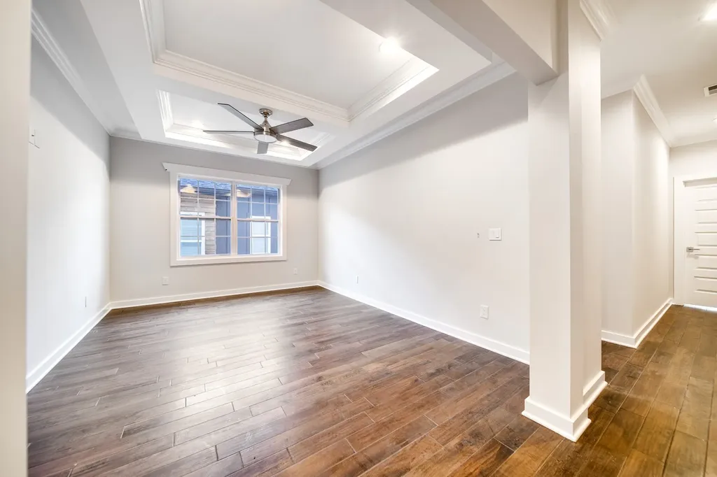 2509A Scovel Street Nashville TN 37208