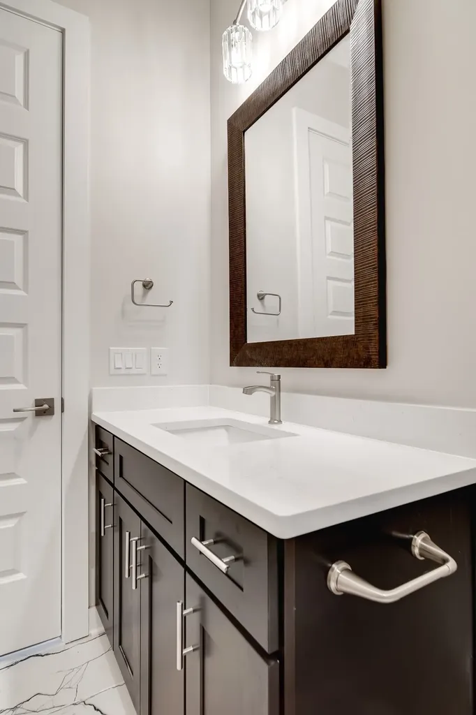 2509A Scovel Street Nashville TN 37208
