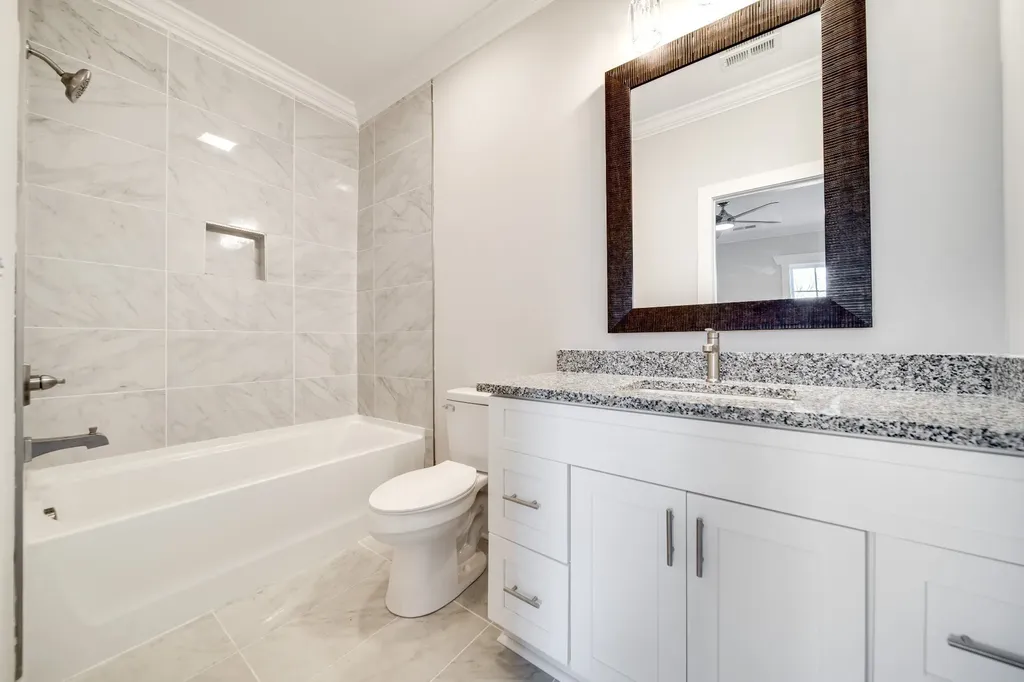 2509A Scovel Street Nashville TN 37208