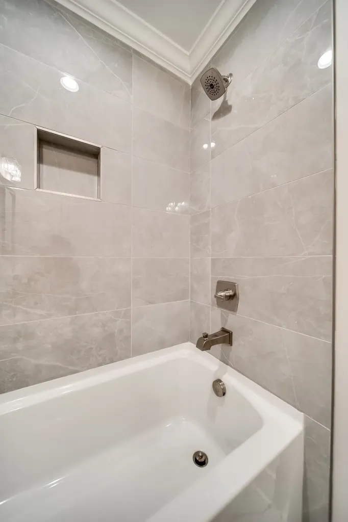2509A Scovel Street Nashville TN 37208