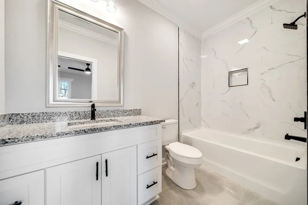 2509A Scovel Street Nashville TN 37208