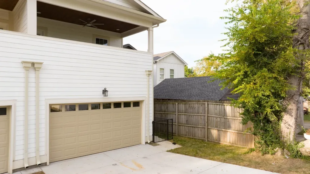 2509A Scovel Street Nashville TN 37208