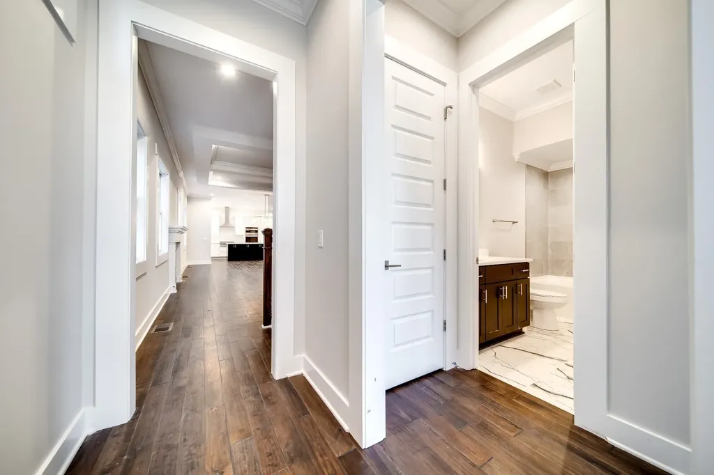 2509A Scovel Street Nashville TN 37208