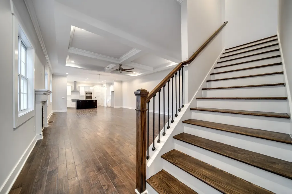 2509A Scovel Street Nashville TN 37208