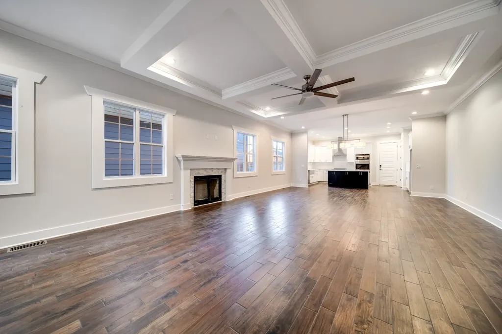 2509A Scovel Street Nashville TN 37208