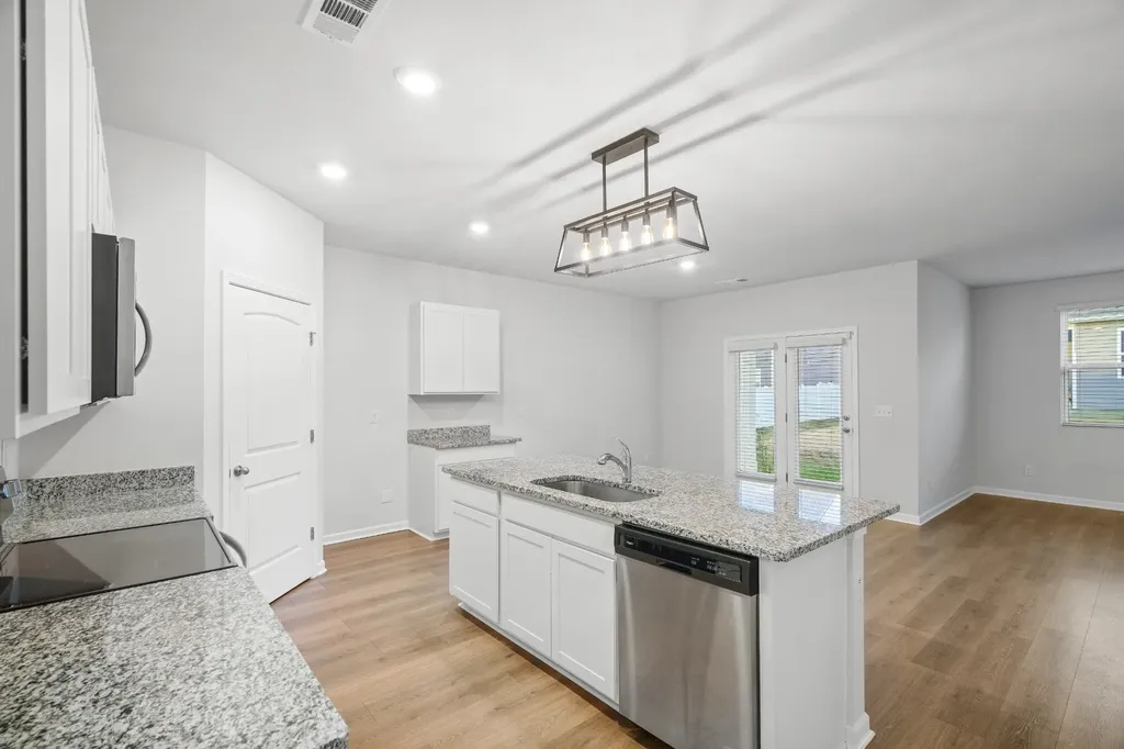 210 Addison Avenue Chapel Hill TN 37034