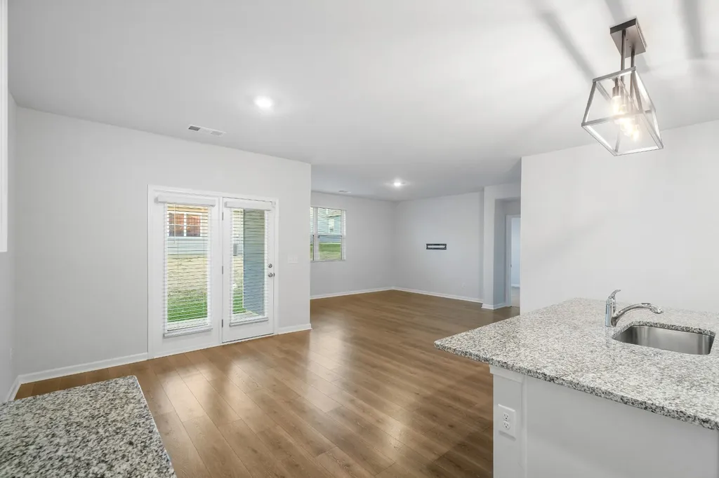 210 Addison Avenue Chapel Hill TN 37034