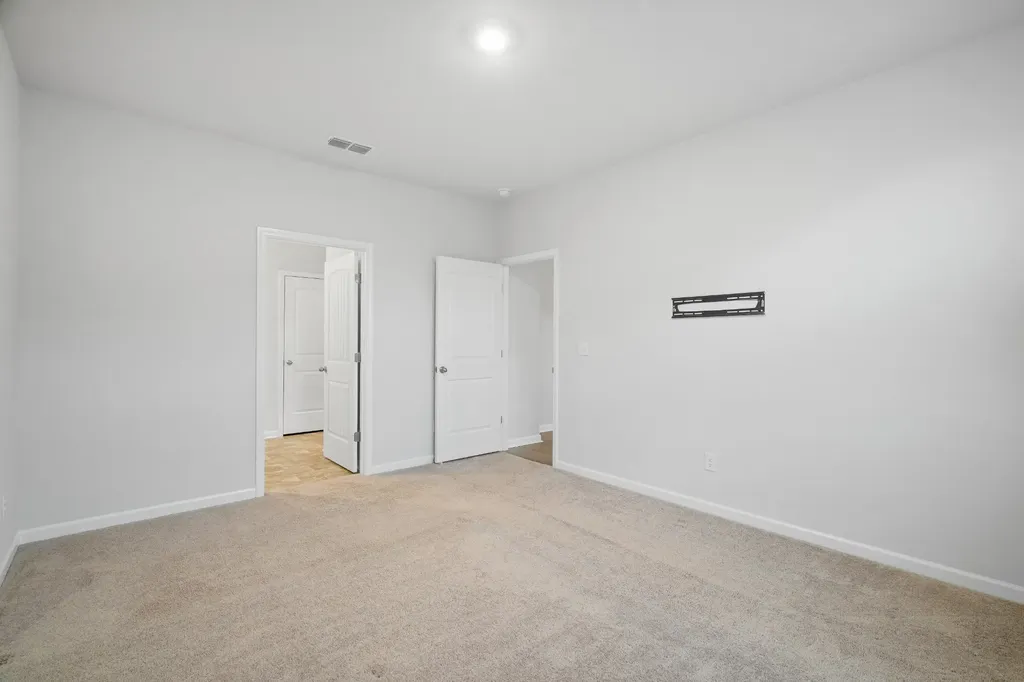 210 Addison Avenue Chapel Hill TN 37034