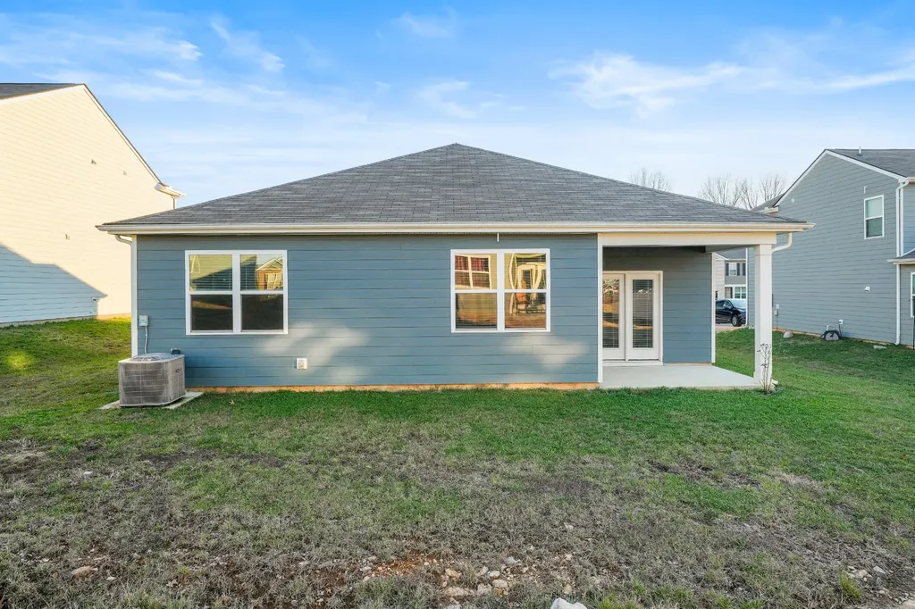 210 Addison Avenue Chapel Hill TN 37034