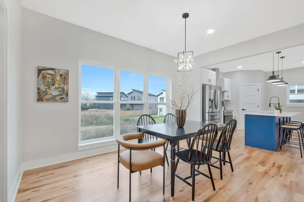 205 Paragon Mills Road Nashville TN 37211