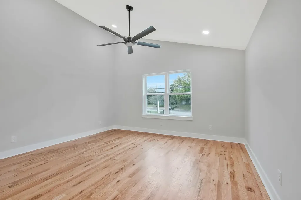 205 Paragon Mills Road Nashville TN 37211