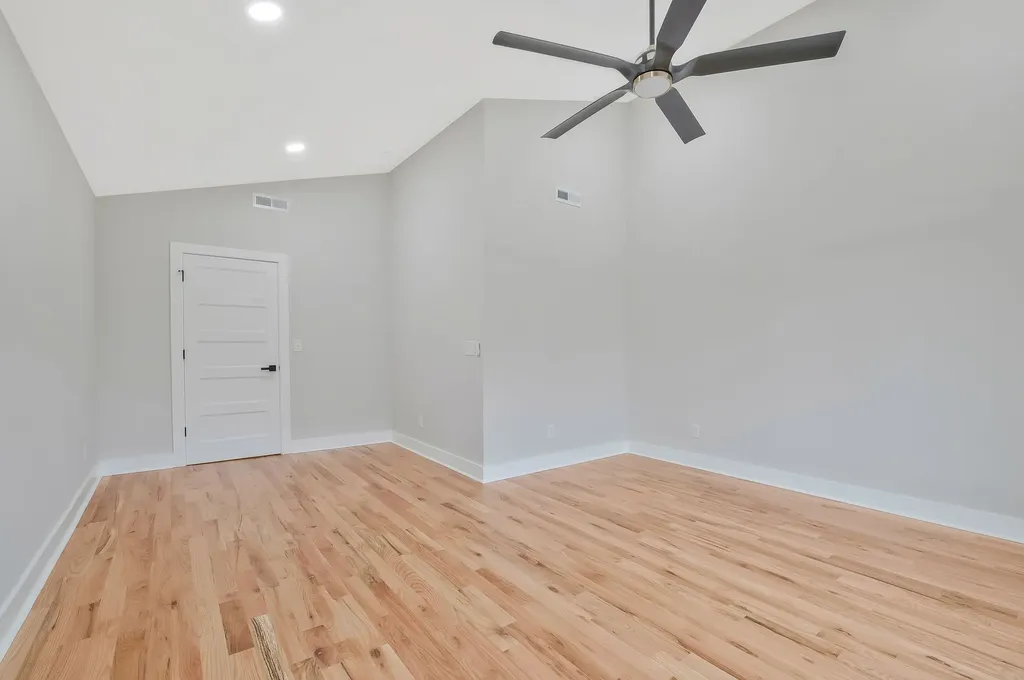 205 Paragon Mills Road Nashville TN 37211