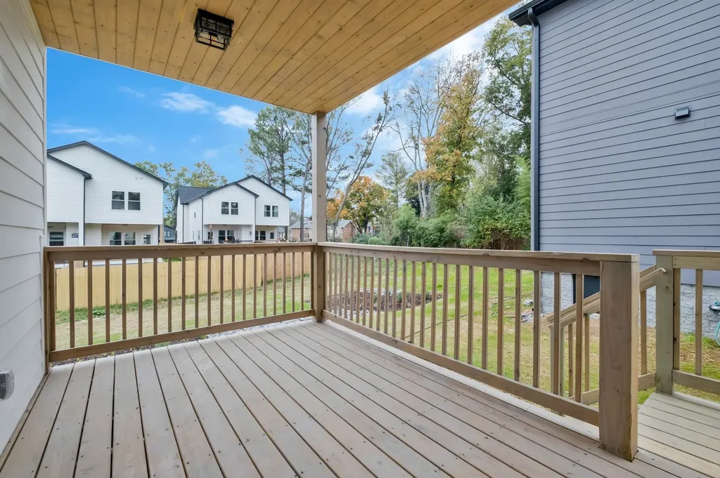 205 Paragon Mills Road Nashville TN 37211
