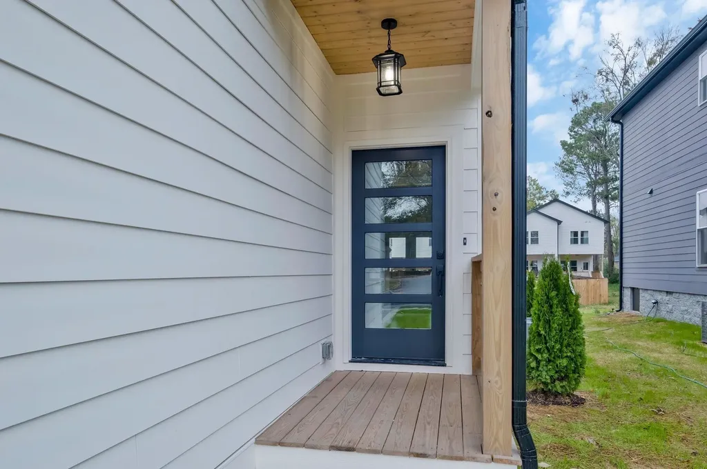 205 Paragon Mills Road Nashville TN 37211