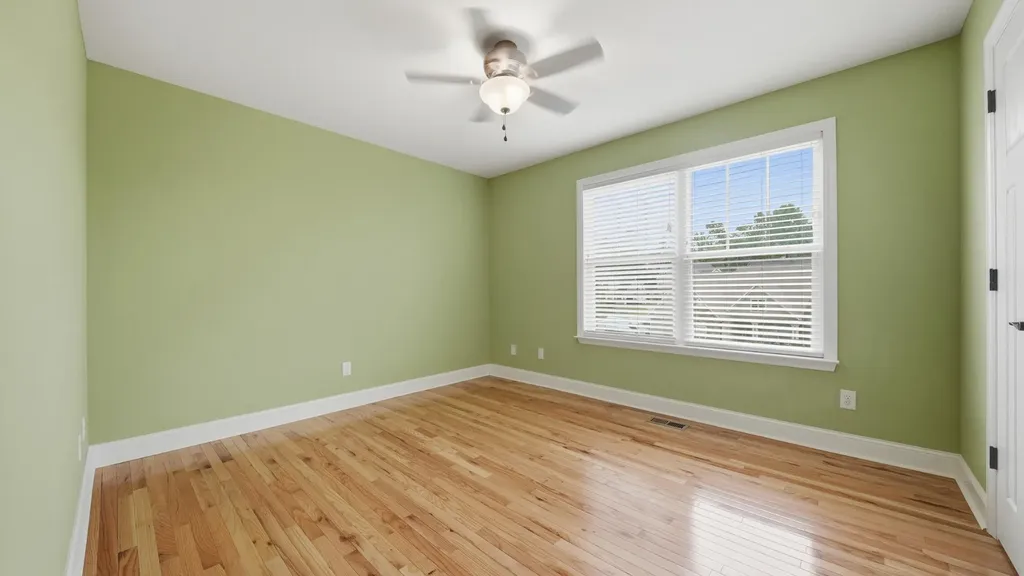 274 Live Oak Road Ringgold GA 30736
