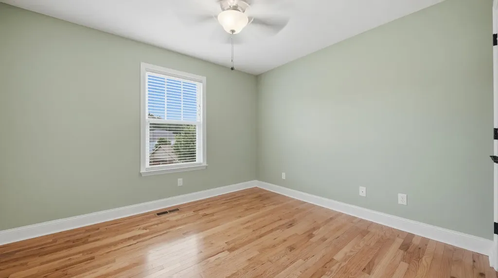 274 Live Oak Road Ringgold GA 30736