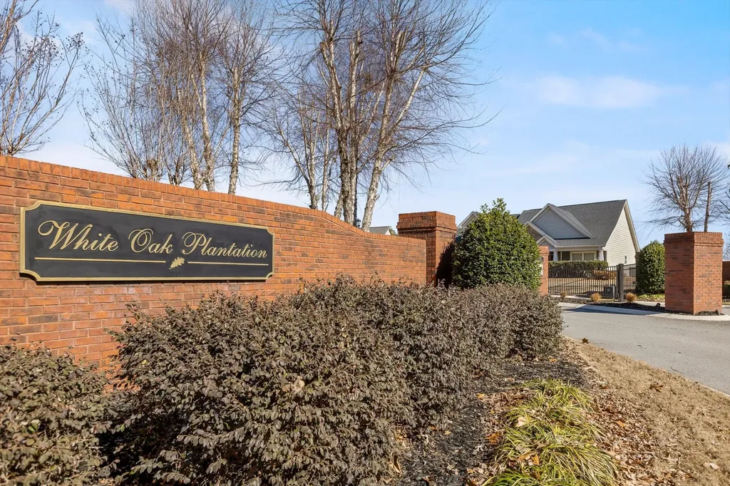 274 Live Oak Road Ringgold GA 30736