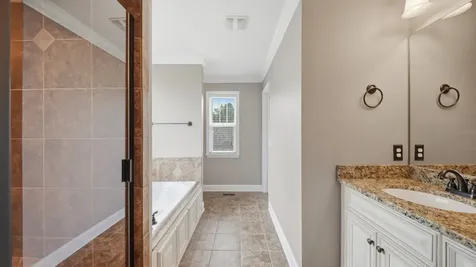 274 Live Oak Road Ringgold GA 30736