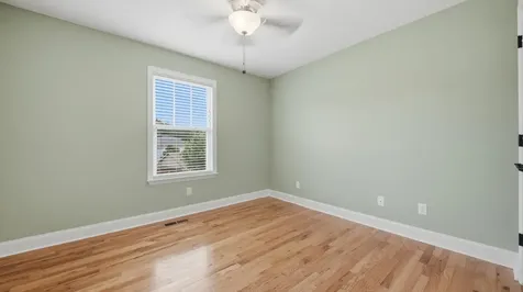 274 Live Oak Road Ringgold GA 30736