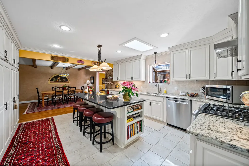 2419 Williams Hollow Road Mc Ewen TN 37101