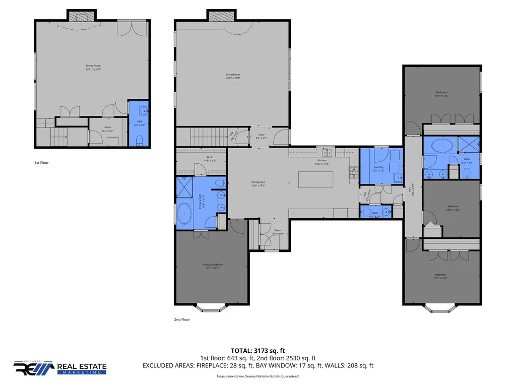 2419 Williams Hollow Road Mc Ewen TN 37101
