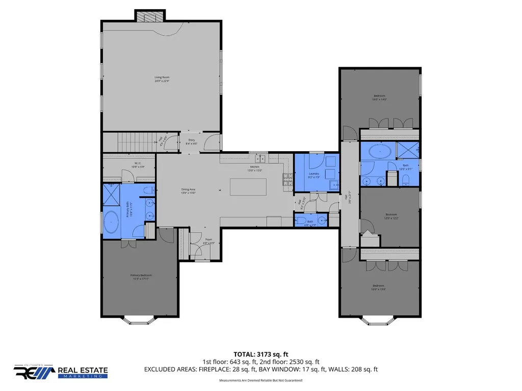 2419 Williams Hollow Road Mc Ewen TN 37101