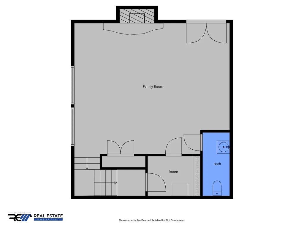 2419 Williams Hollow Road Mc Ewen TN 37101