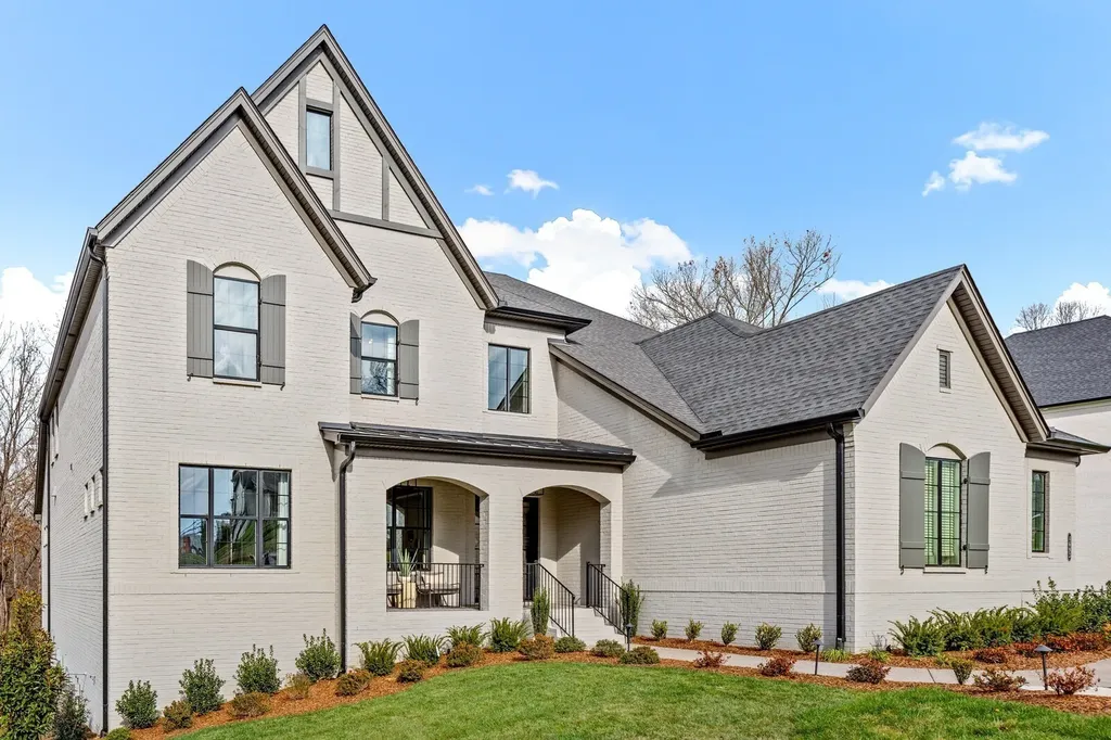 7278 Florim Court Fairview TN 37062