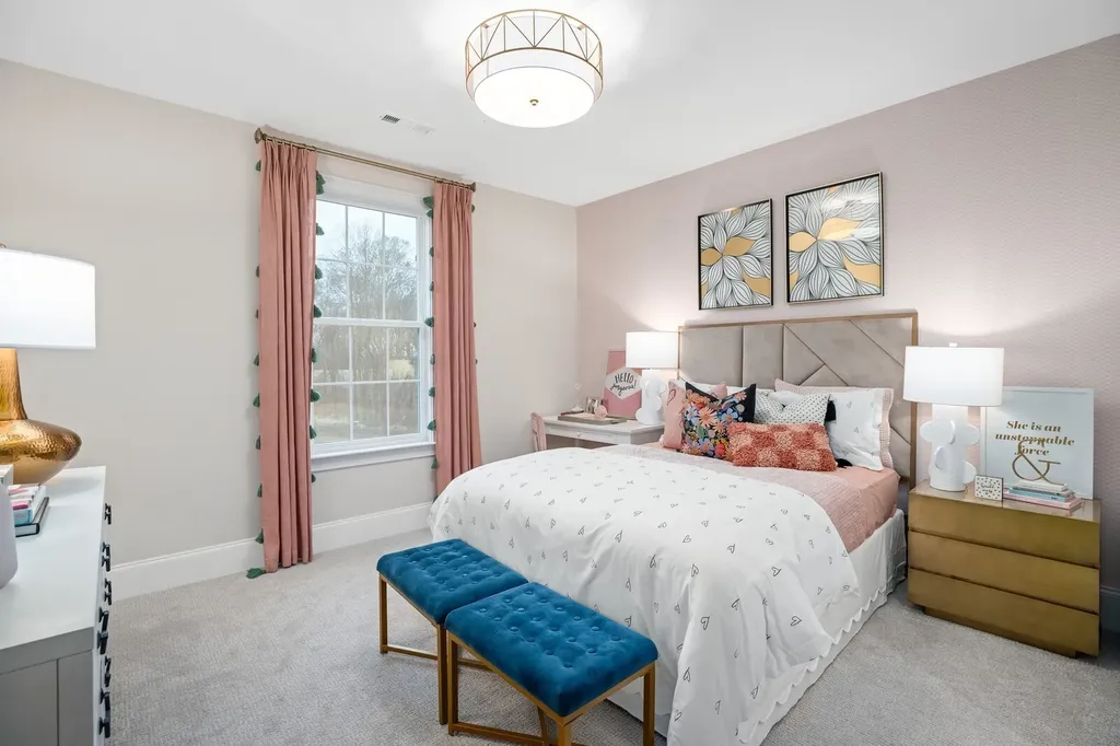 7278 Florim Court Fairview TN 37062