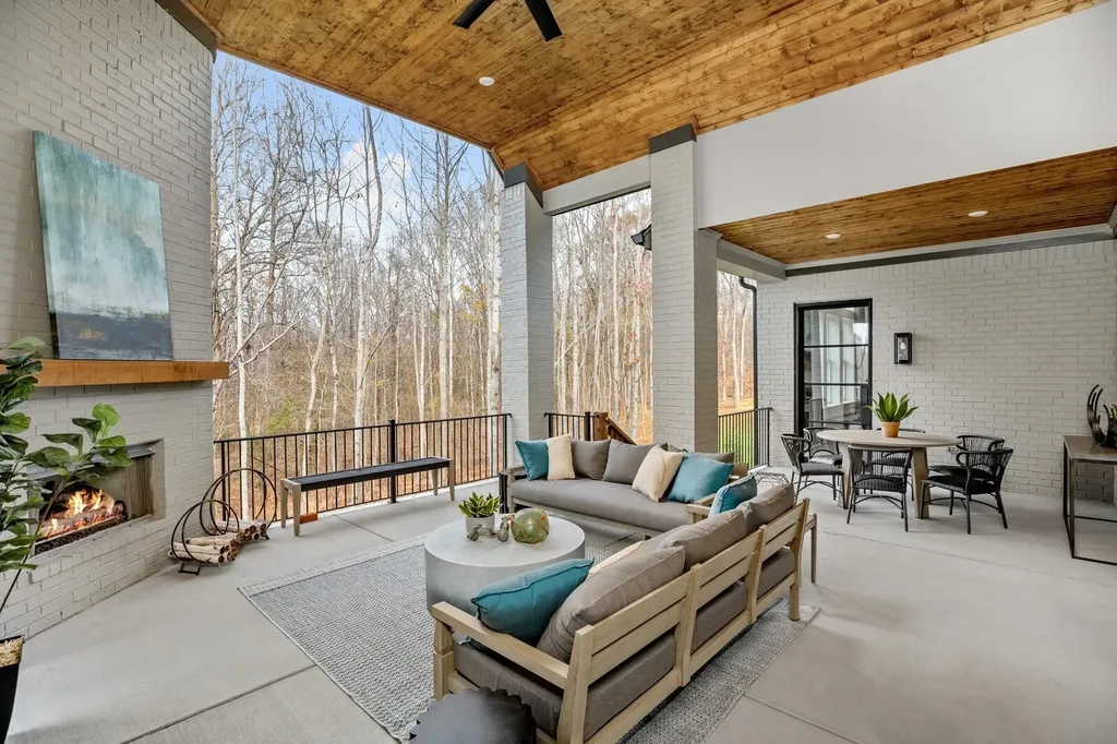 7278 Florim Court Fairview TN 37062
