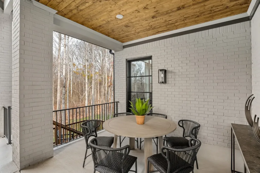 7278 Florim Court Fairview TN 37062
