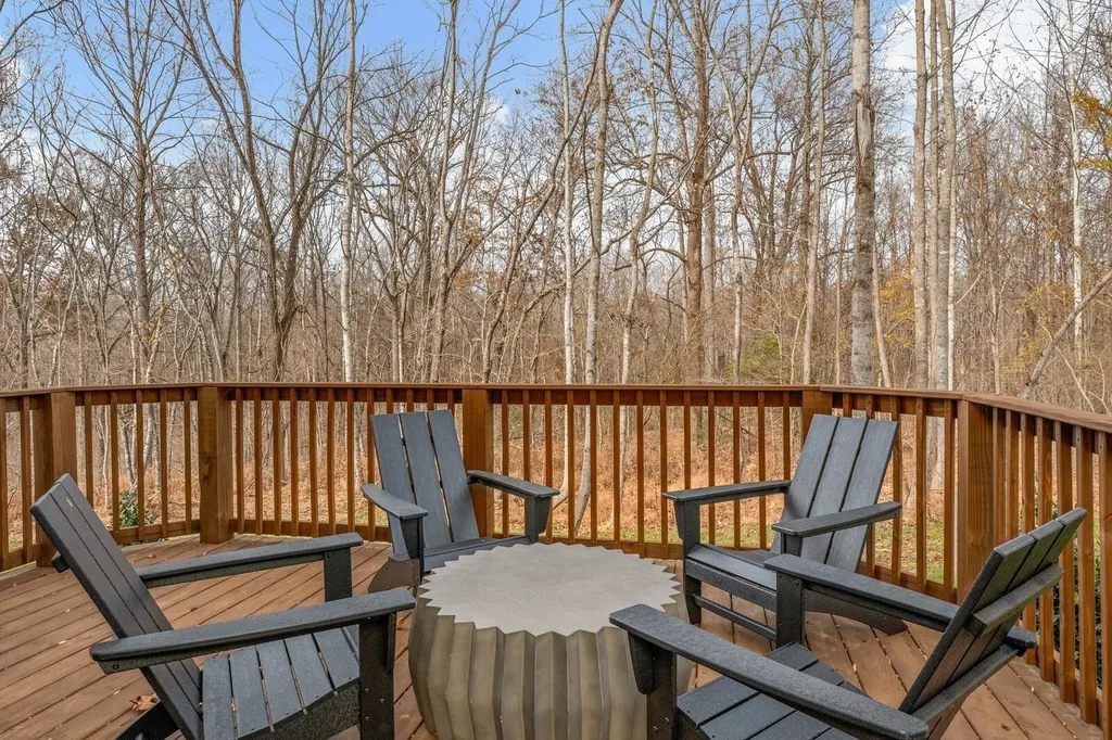 7278 Florim Court Fairview TN 37062