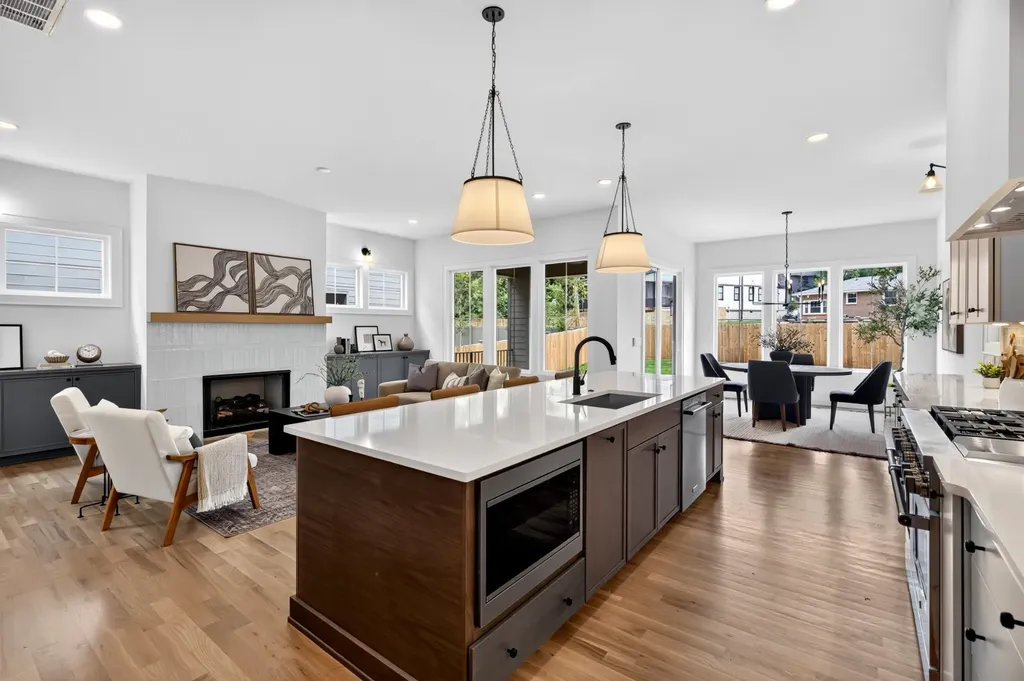 6304 Henry Ford Drive Nashville TN 37209