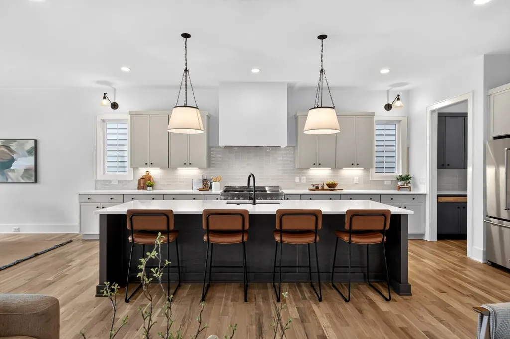 6304 Henry Ford Drive Nashville TN 37209
