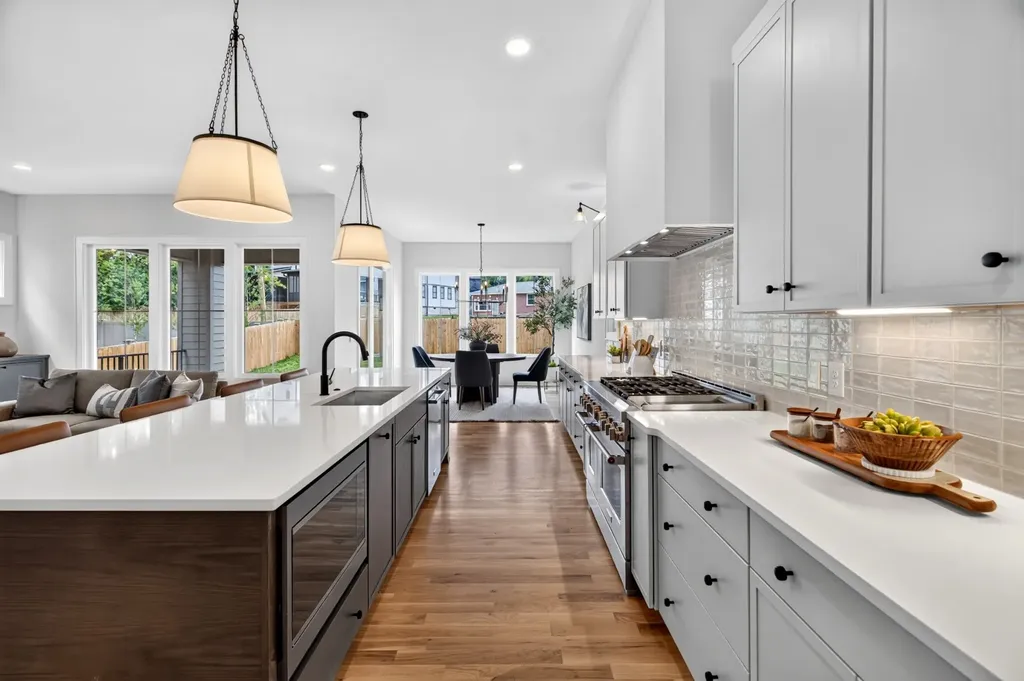 6304 Henry Ford Drive Nashville TN 37209