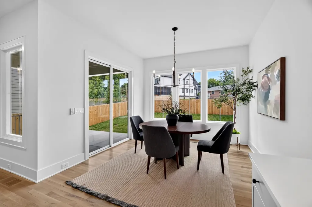 6304 Henry Ford Drive Nashville TN 37209
