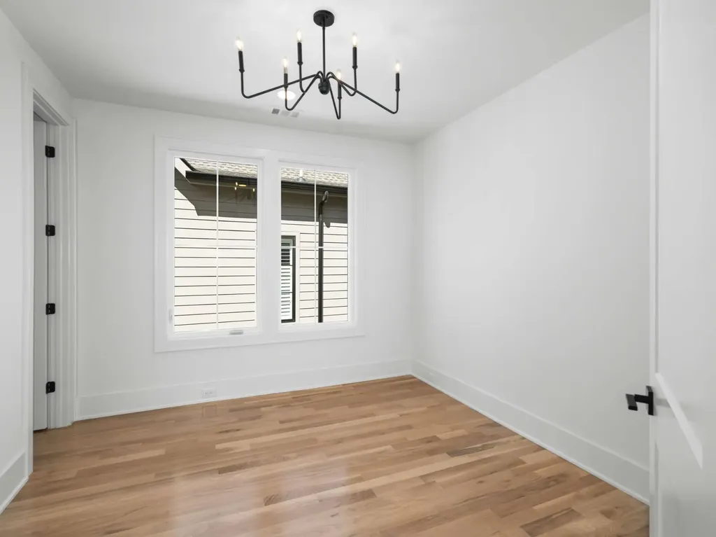6304 Henry Ford Drive Nashville TN 37209