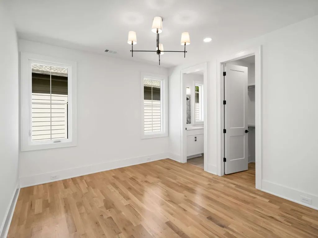 6304 Henry Ford Drive Nashville TN 37209