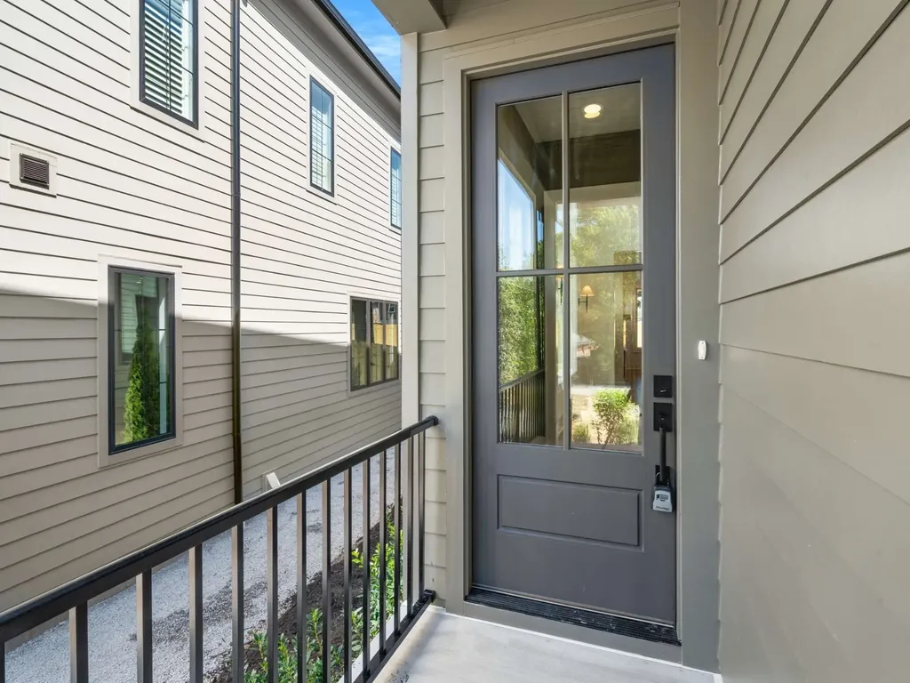 6304 Henry Ford Drive Nashville TN 37209