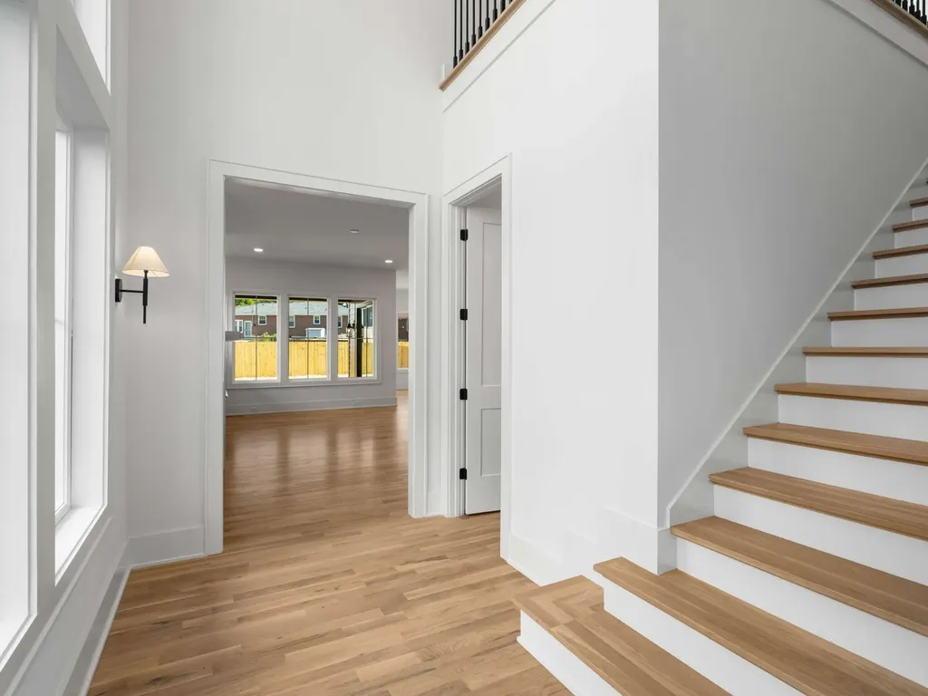 6304 Henry Ford Drive Nashville TN 37209