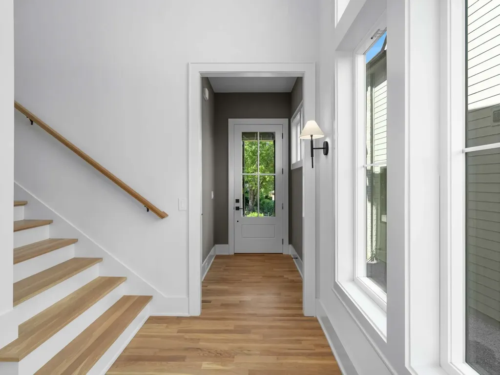 6304 Henry Ford Drive Nashville TN 37209