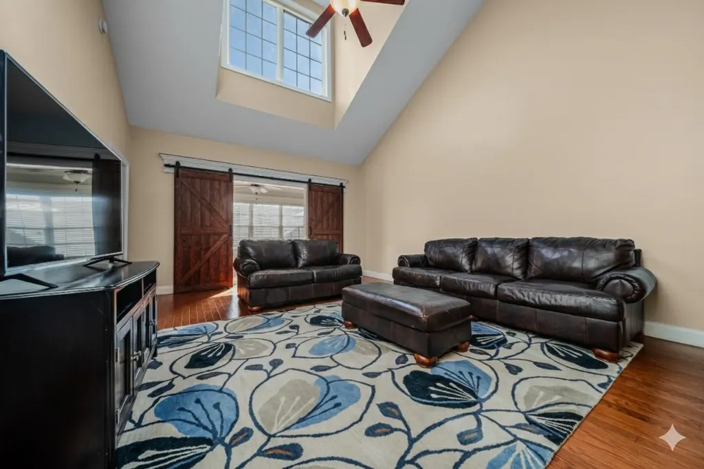 235 Whiteamore Run Murfreesboro TN 37128