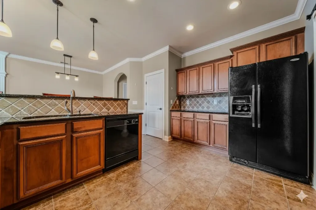 235 Whiteamore Run Murfreesboro TN 37128