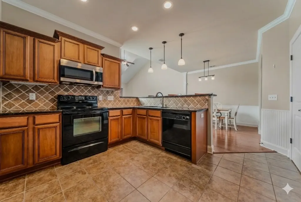 235 Whiteamore Run Murfreesboro TN 37128