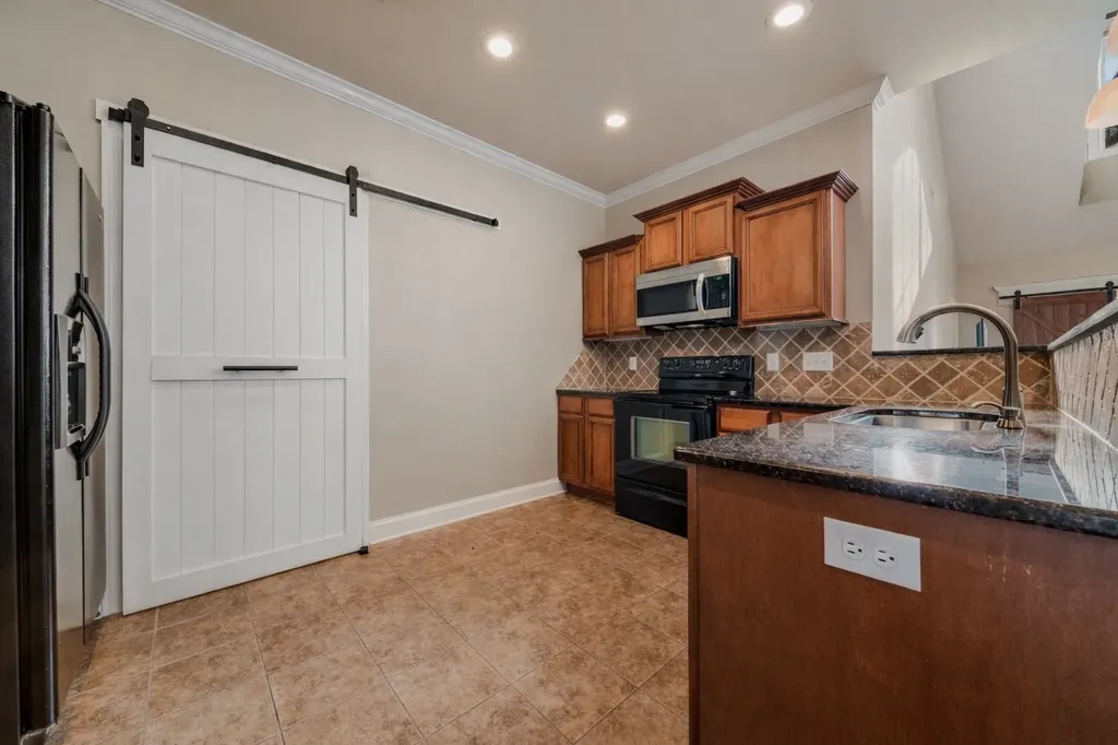 235 Whiteamore Run Murfreesboro TN 37128