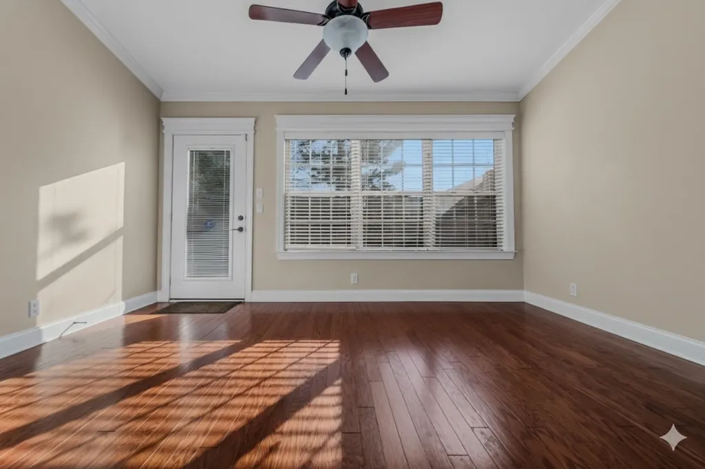 235 Whiteamore Run Murfreesboro TN 37128