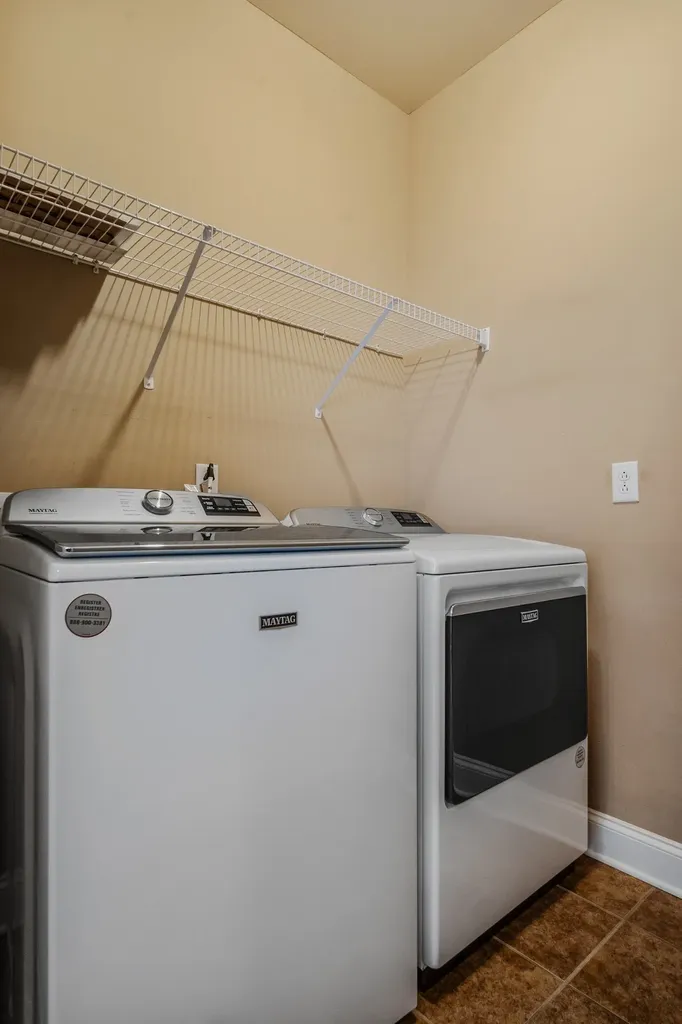 235 Whiteamore Run Murfreesboro TN 37128